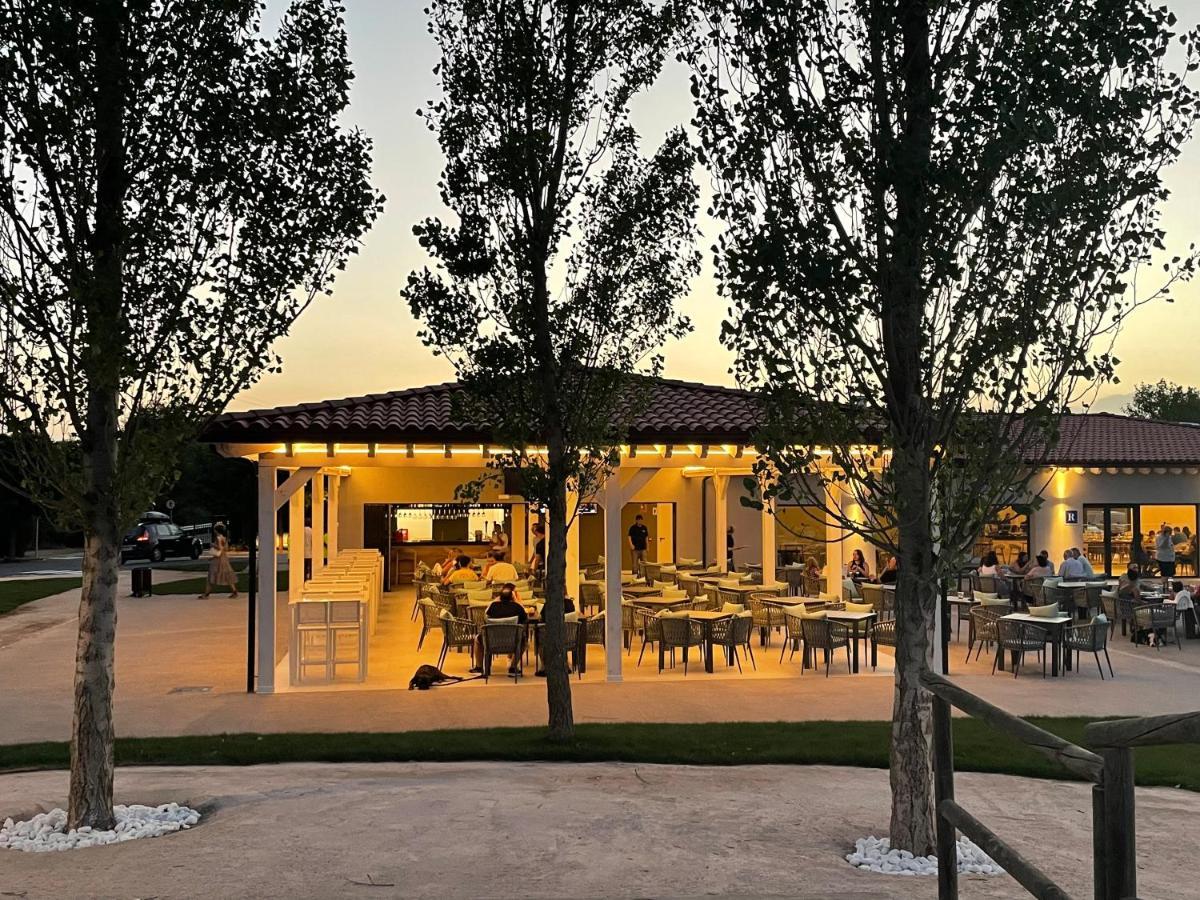 Villa Natura *