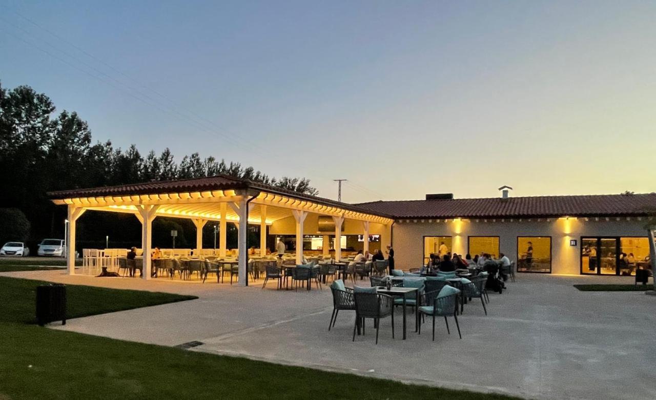 Natura Villa