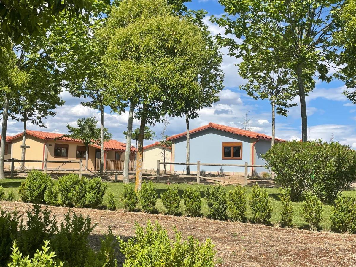 Natura Villa *