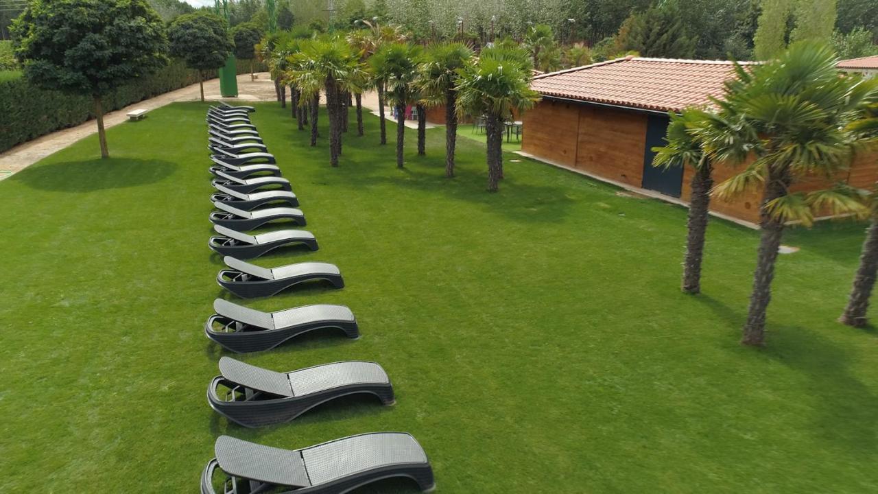 Villa Natura *