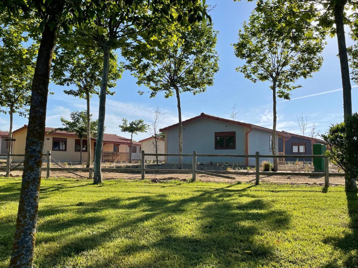 Natura Villa *