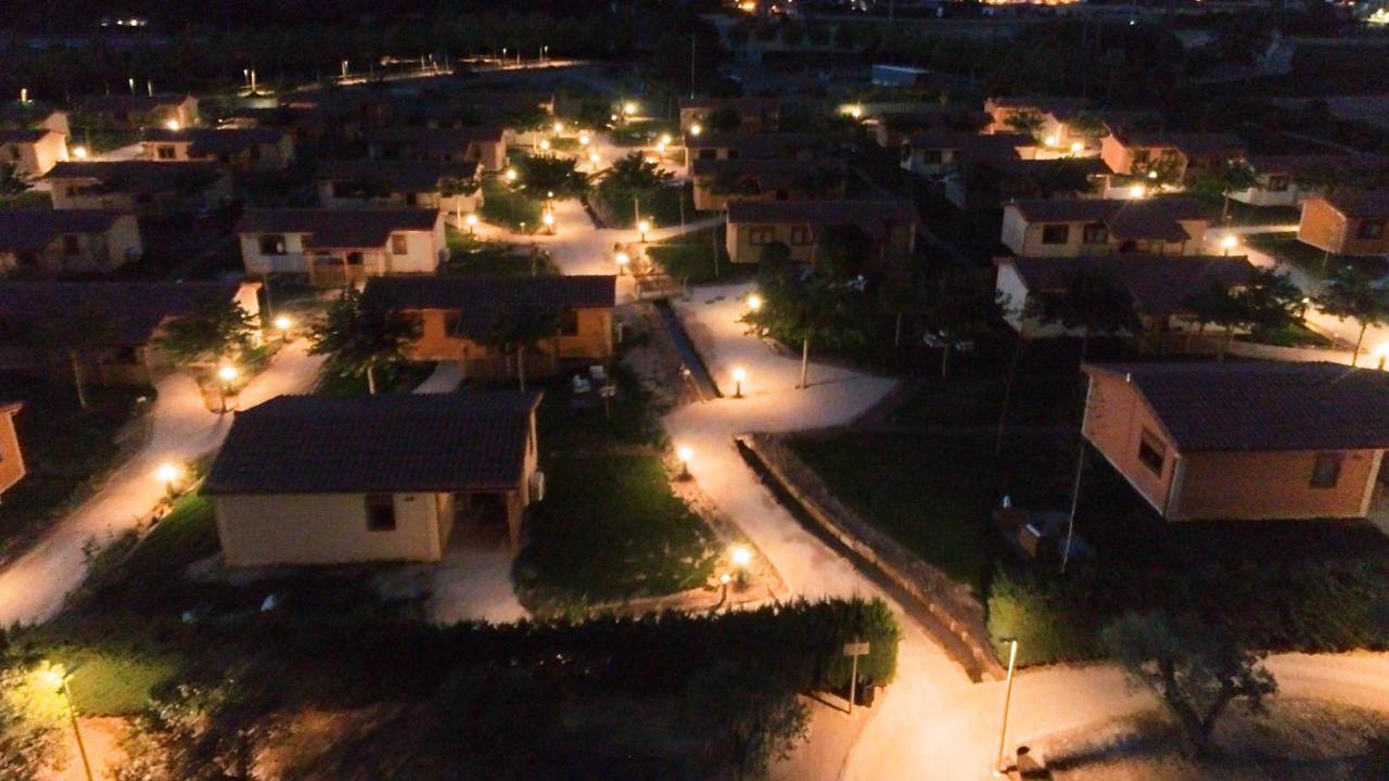 Villa Natura