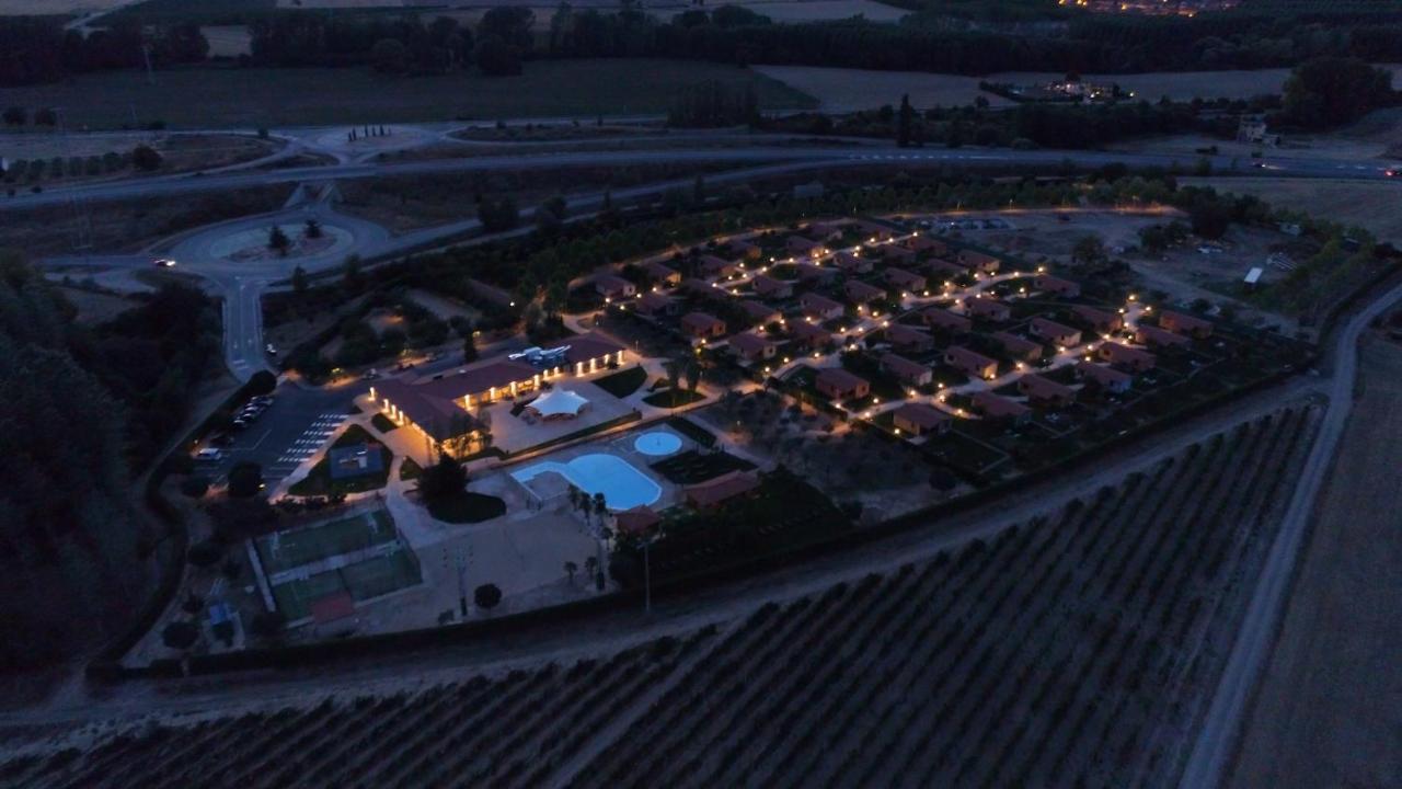 Natura Villa