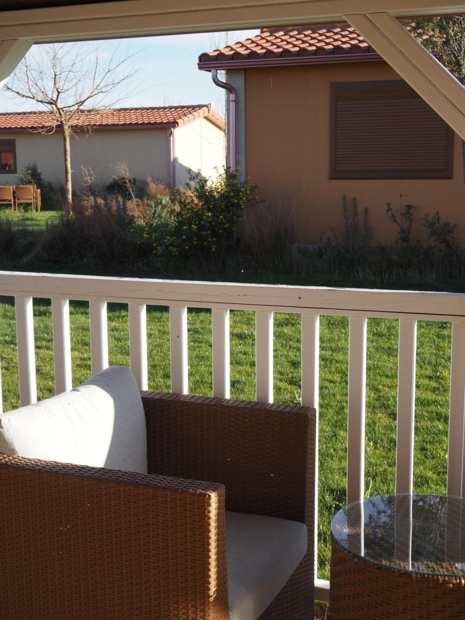 Natura Villa