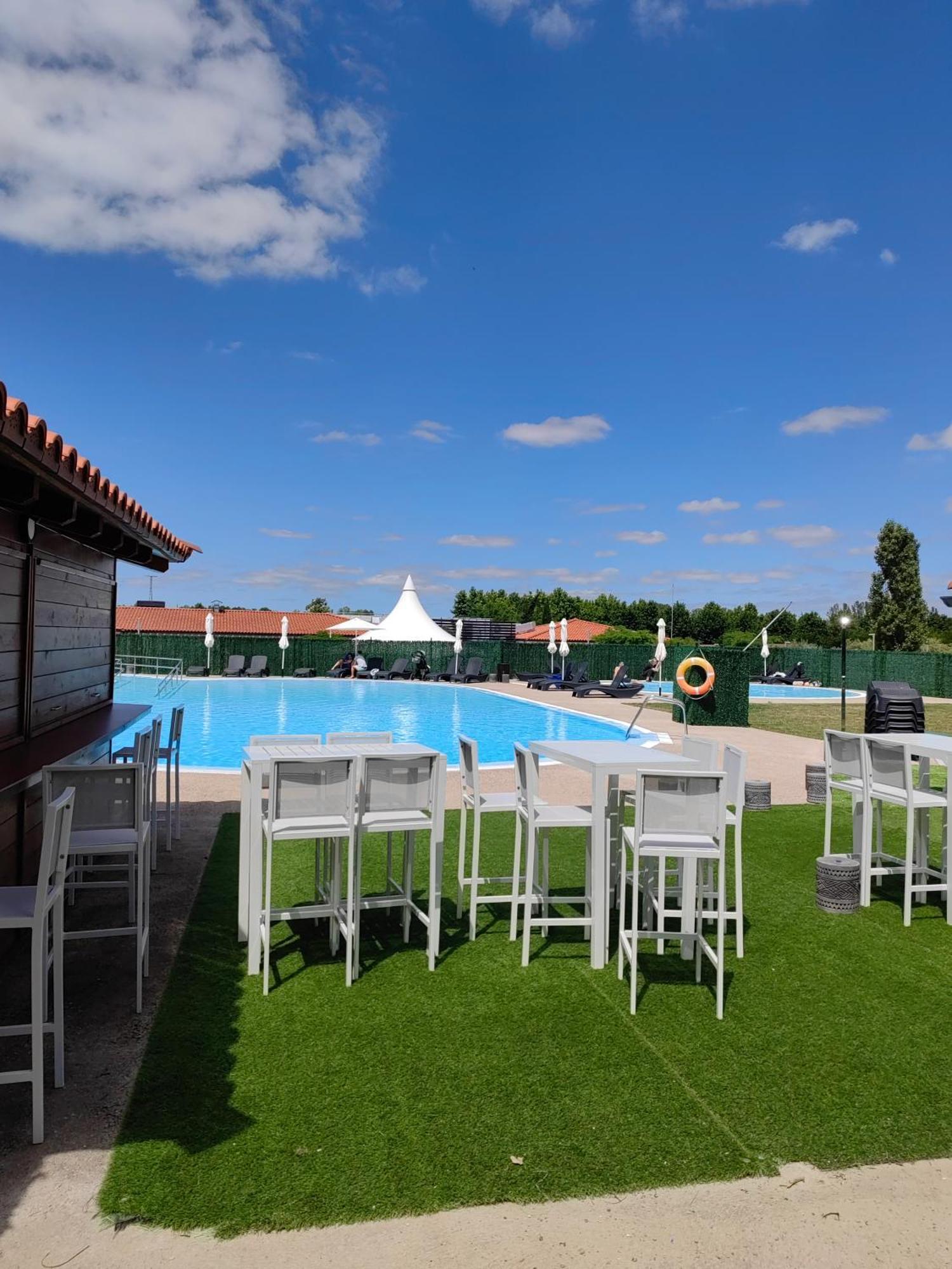 Natura Villa